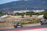 May-2023;motorbikes;no-limits;peter-wileman-photography;portimao;portugal;trackday-digital-images